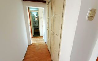 Apartament 4 camere decomandat - Spitalul Judetean - 80mp -1983 - Poză 8