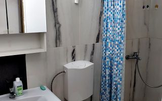 COMISION 0 | Vilă cu 10 apartamente | P+2E+M | 470 mp | Zona Lipovei - Poză 26