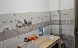 ÎNCHIRIEZ camera de apartament - Poză 1