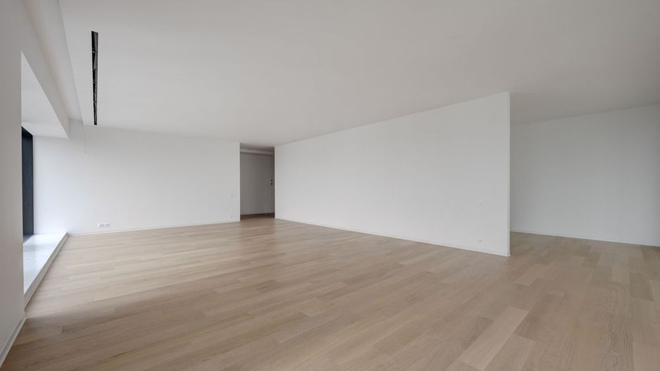 Penthouse One Verdi Park I Un refugiu al luxului în inima orașului! - Poză 13