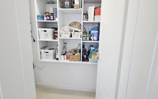 Vilă modernă 4 camere cu piscină, mobilată și utilată | Albert – MRS - Poză 20