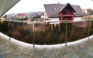 Apartament 2 camere Roua Valea Lupului | 60 mp + balcon 14 m - Poză 1