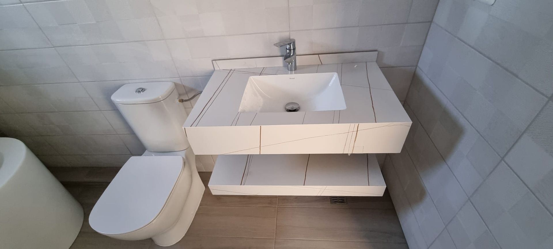 Vile individuale lângă Parcul Ghidigeni | Mansardă amenajată. - Poză 41