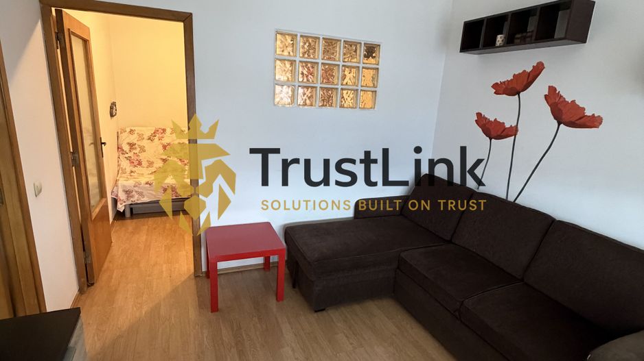 Garsoniera Drumul Taberei Anl Brancusi metrou Valea Ialomitei - Poză 6