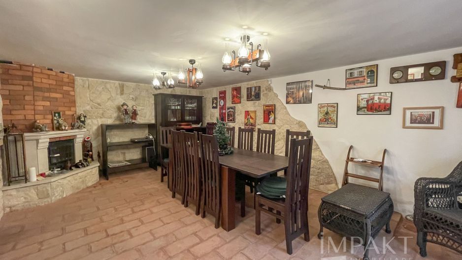 Inchiriere Casa in cartierul Europa! - Poză 30