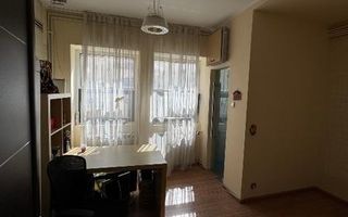 4 camere | Eminescu | Dacia | Dorobanti | parcare - Poză 10