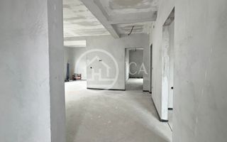 Casa cu 4 camere de vanzare in Santandrei, Oradea - Poză 2