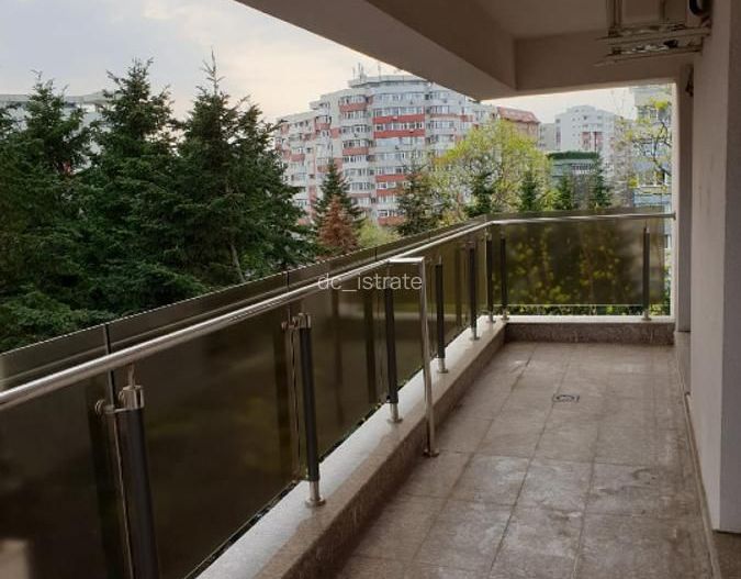 Apartament superb Ion Mihalache - Poză 7