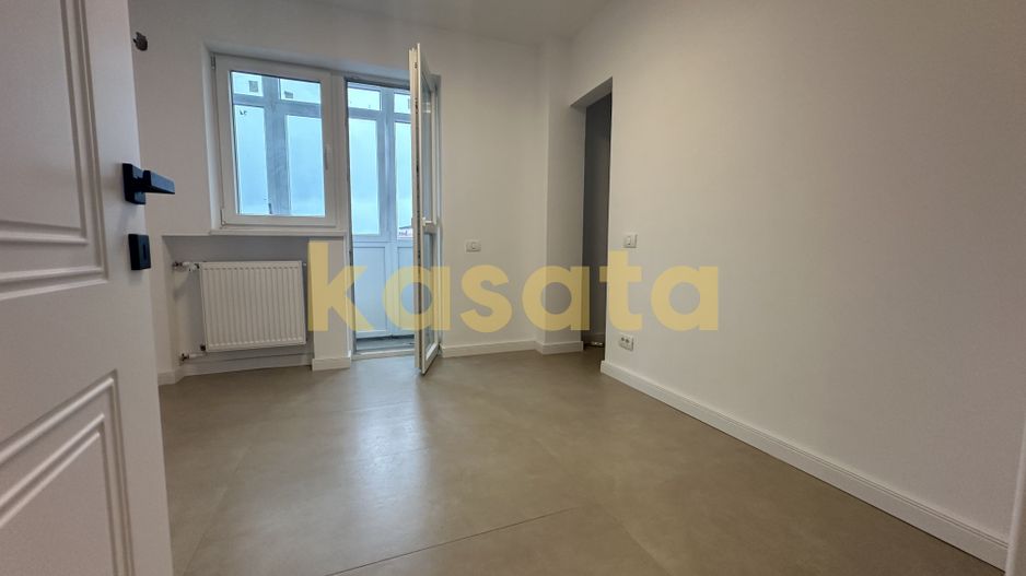 Apartament 3 Camere 🏡 | Universitate 📍| Centrală de Bloc 🔥 | Boxă - Poză 8