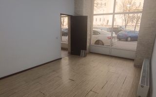 Spațiu Cafenea, Salon Cos., Cab.Stomat. !Vis a vis de Catedrala Neamul - Poză 6