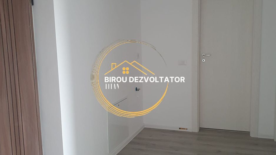 Decomandat pret promo 8 minute de metrou Teclu Pallady titan Ikea - Poză 4