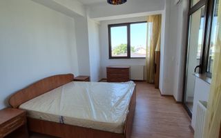 Apartament Domenii - Poză 4
