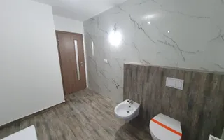 Bloc nou cu 6 apartamente, Bistrita Sud ! - Poză 13