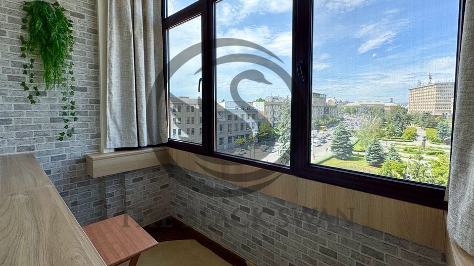 Apartament 2 camere de vanzare | Ultracentral, Ploiesti | Comision 0% - Poză 16