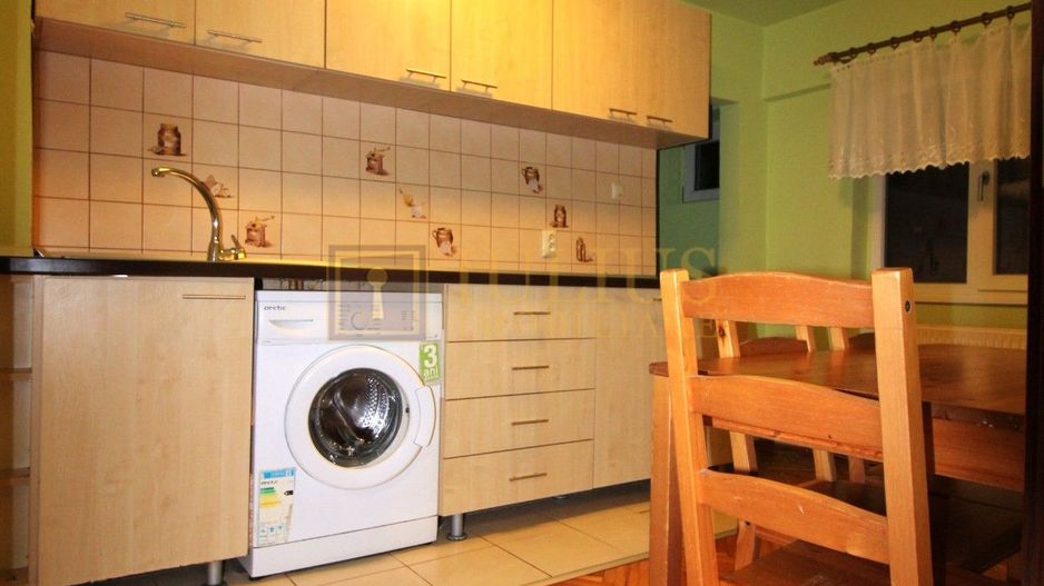 Complex, 4 camere, centrală proprie, aer condiționat - Poză 14