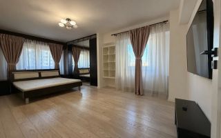 2 camere decomandate, Modern, Parcare, Marasti, zona OMV - Poză 3