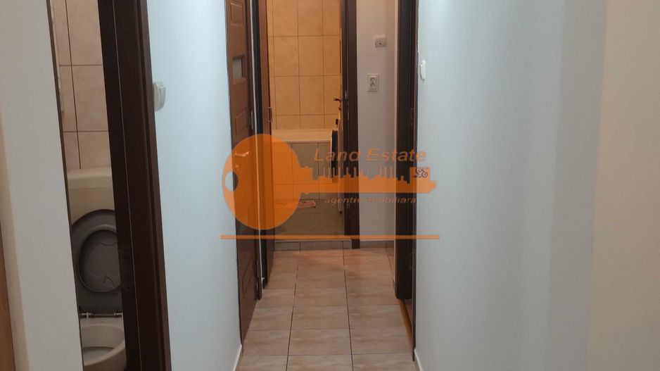 3 camere Soseaua Oltenitei -bloc 1984 (8 minute de Metrou) - Poză 2