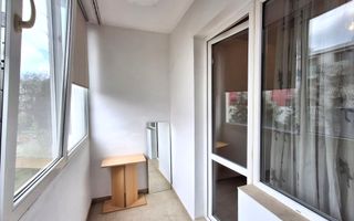 De Vanzare Apartament 2 Camere - Poză 15