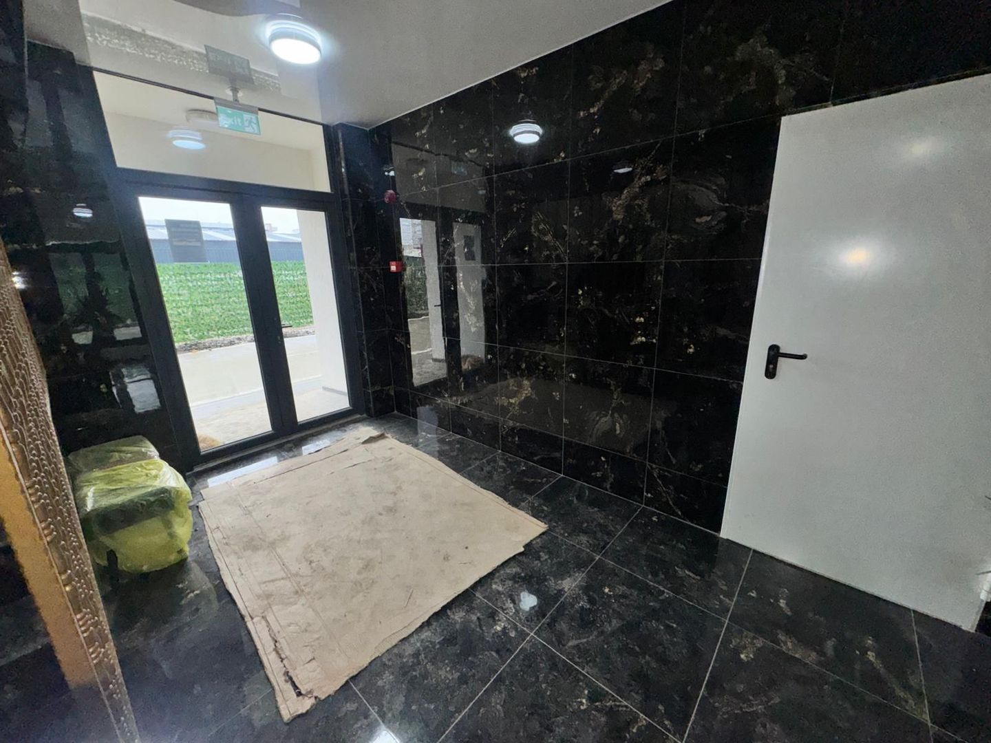 Apartament 2 camere I Th. Pallady I Vanzare - Poză 10