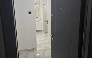 Șagului-Turist | 3 camere | Decomandat | Renovat complet | Boxă | 2 bai - Poză 4