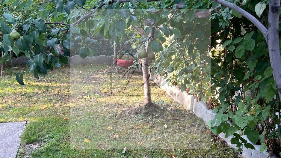 Vila de vanzare in Tunari I Gata de mutat I 4 camere I 5 parcari - Poză 36