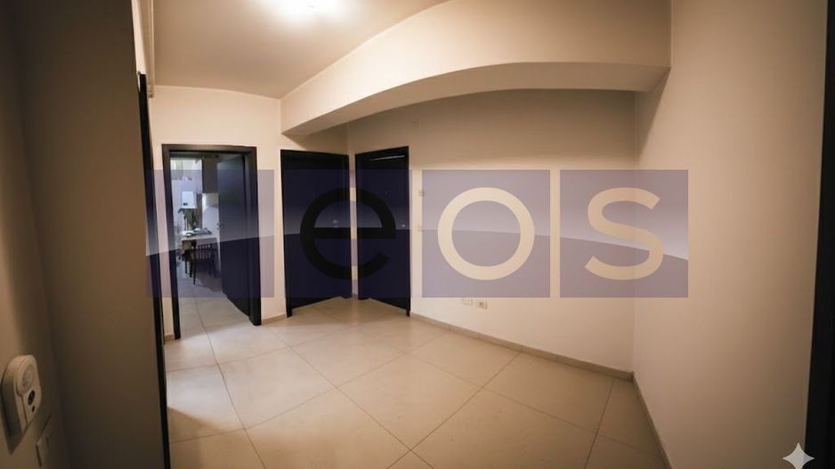 VANZARE 2 CAMERE I DECOMANDAT I CARTIERUL BRANCUSI - DRUMUL TABEREI - Poză 3