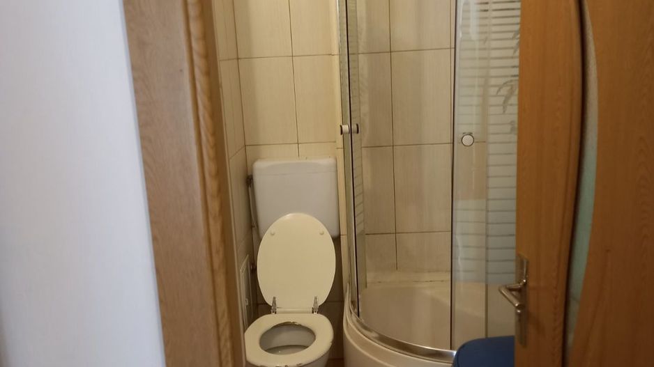 Vand apartament 2 camere Compozitorilor - Poză 1