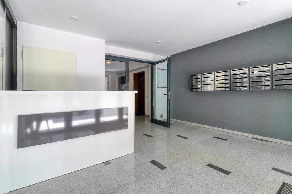 Apartament spatios 2 camere | Lacul Baneasa | Bloc boutique | Parcare subterana - Poză 13