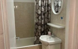 2 camere decomandate, balcon, Manastur, MOL, Profi, Parcul Primaverii - Poză 5