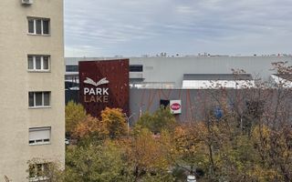 COMISION 0% Apartament 2 camere | 52mp | FARA RISC | Dristor ParkLake - Poză 14