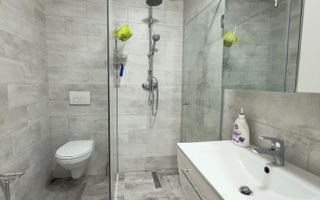 Apartament 2 Camere | 52 m2 | Str. Mihai Eminescu | Zona Centrala - Poză 8