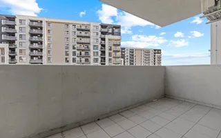 Apartament Metalurgiei - Grand Kristal Residence (PRIMA INCHIRIERE) - Poză 11