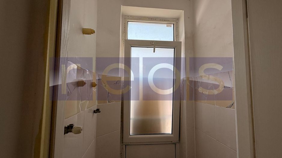 VANZARE 2 CAMERE MOSILOR | MANTULEASA | PIATA ROSETTI | UNIVERSITATE - Poză 9