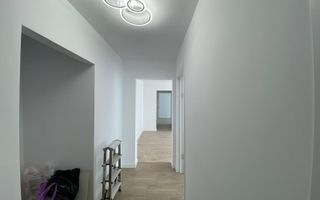 Apartament 3 camere complet renovat Premium | Obor-Ferdinand - Poză 6