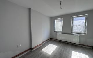 Casa de inchiriat 80 mp, vad comercial, trafic intens, Marasti - Poză 7
