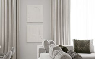 Apartament 3 camere - Aviatorilor - Poză 6