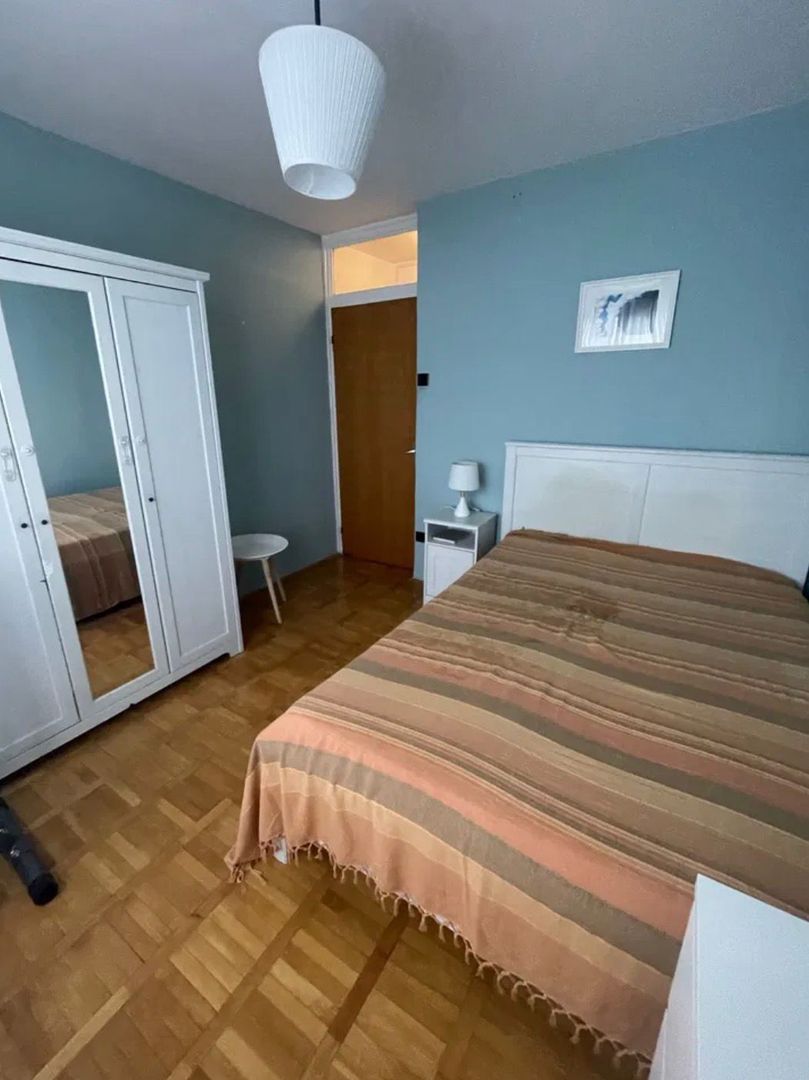 AP. 3 CAMERE BD. BASARABIA, CAT-FRIENDLY, BUCATARIE DESCHISA, MODERN - Poză 3