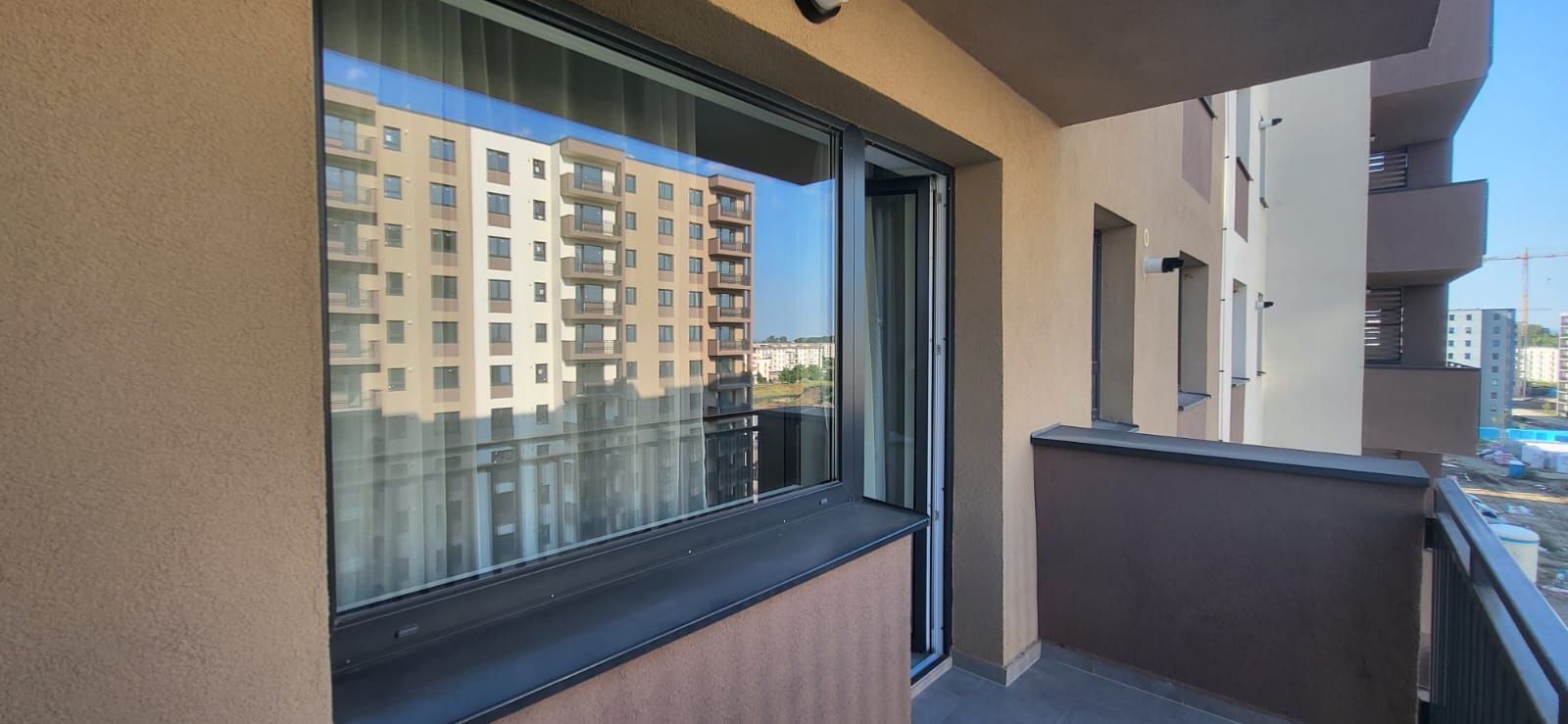 apartament 2 camere - Poză 16
