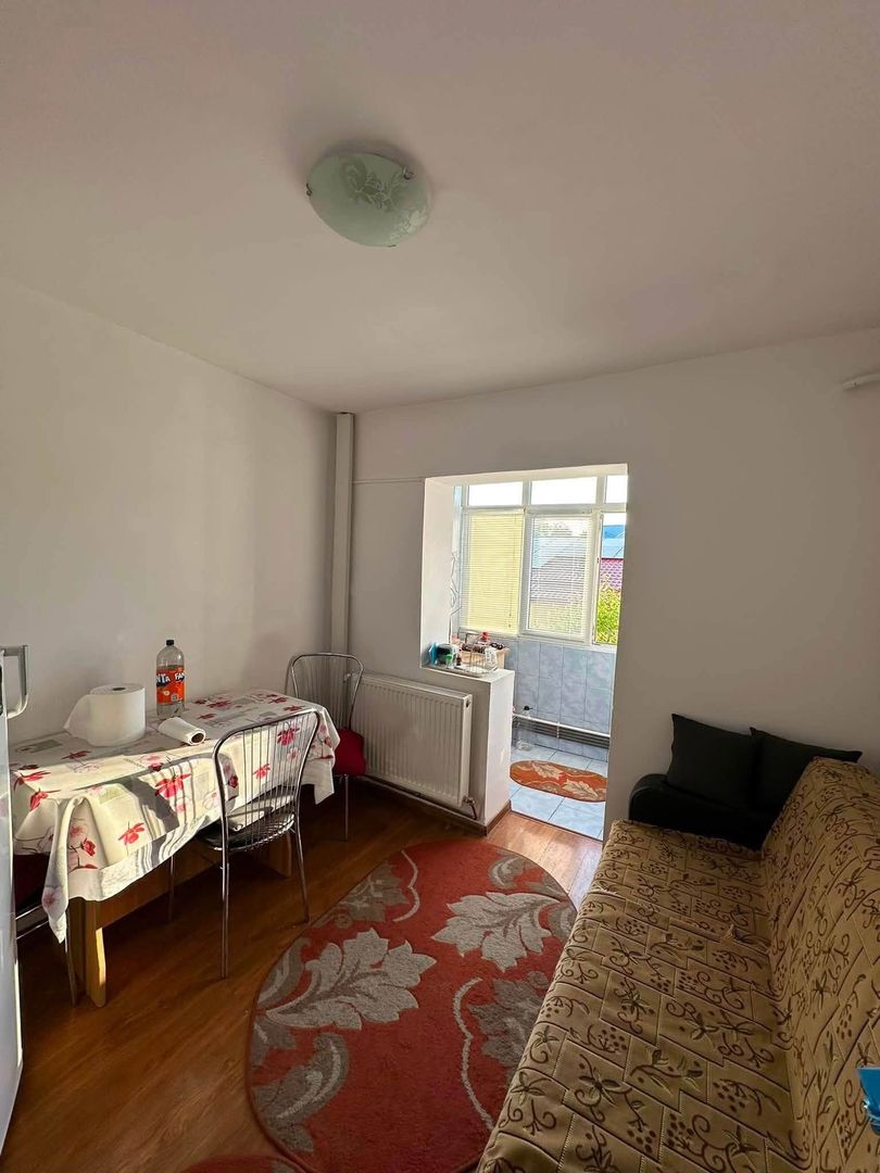 2 decomandate- Valea Rosie, Craiova - Poză 6