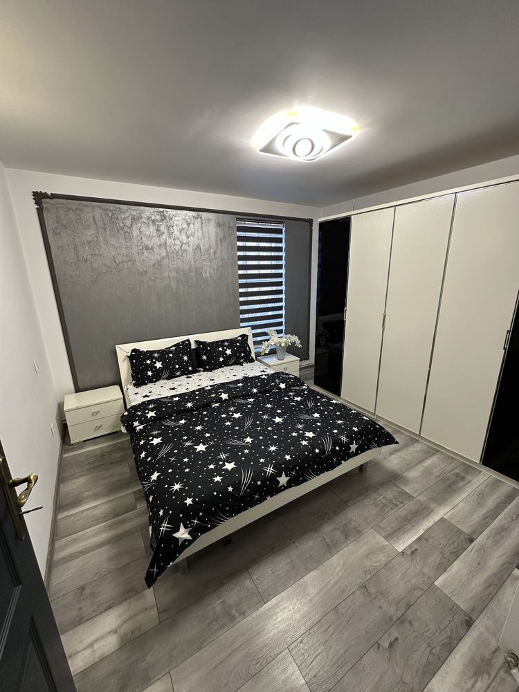 Casa 4 camere Voluntari - Poză 4