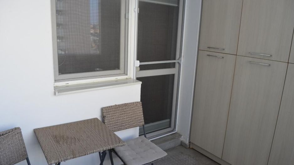 Apartament cochet cu doua camere, Metalurgiei, 109.000€ - Poză 7