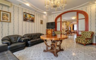 Oportunitate rară | Apartament 7 camere | 250 mp | Zona Dacia – - Poză 24