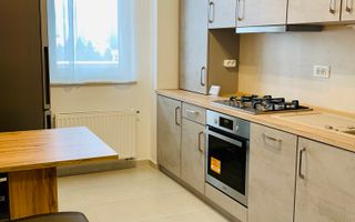 Apartament 2 camere decomandat | Parcare și Boxă | Urban Plaza - Poză 8