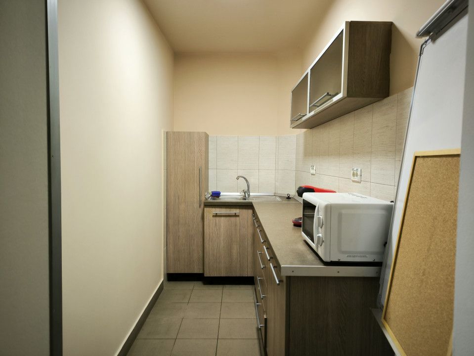 Spatiu birou, ultracentral - Poză 8