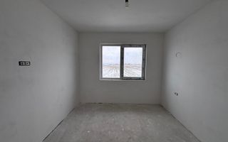 Duplex spatios cu 5 camere | Sacalaz - Poză 12