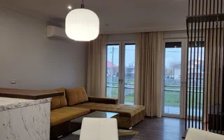 Investește în Viitor: Bloc de Apartamente cu Randament Bun în Dumbrăvița! - Poză 16