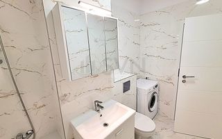 REA1026597 2 Room I Modern I Exigent Plaza - Poză 6