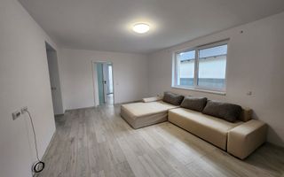 De inchiriat casa noua, complet mobilata, Ampoi - Poză 3