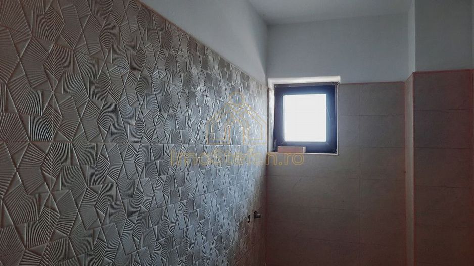 Peninsula Navodari | Casa perfectă pentru o viață liberă. Evadați din rutină! - Poză 16