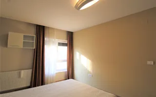 Parcul Padurice - Braytim, 2bai, 2 balcoane, parcare inclusa. - Poză 12